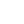 arrow icon