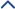mobile arrow